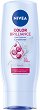 Nivea Color Brilliance Conditioner -     - 