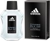 Adidas Men Dynamic Pulse EDT - 