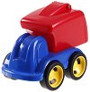 �������� �� ������ MiniLand Educational - 
