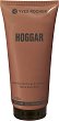 Yves Rocher Hoggar Hair & Body Wash - 