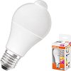 LED ������ Osram CLA60 MOTION SENSOR 827 E27 9 W 2700K