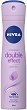 Nivea Double Effect Anti-Perspirant -     - 