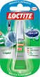 ����������� �������� ������ - Super Bond Liquid