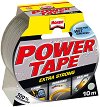 ������ ����� Moment Extra Strong Power Tape