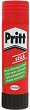 ���� ������ Pritt