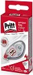 ��������-����� Pritt Compact Flex