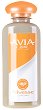     Avia Nivesse -  