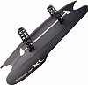     Polisport Mudflap XL
