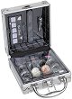 Markwins International The Perfect Nail - 