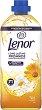    Lenor Summer Breeze - 