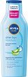 Nivea Sun After Sun Moisture Lotion - 
