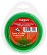����� �� ������ ∅ 2 mm x 15 m Magus