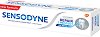 Sensodyne Repair & Protect Whitening -      -   