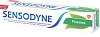 Sensodyne Fluoride Toothpaste -       -   
