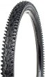 K837 - 26" x 1.95"