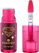 Essence Superman Jelly Lip Stain - 