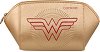    Catrice Wonder Woman -   Wonder Woman - 