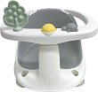 ������� �� ���� Babyhome - 