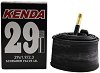     Kenda AV 48L