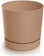 ������ ������ Prosperplast P ECO Wood