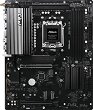 ����� ������ ASRock B850 Pro-A WIFI