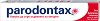 Parodontax Classic Toothpaste - 