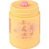 Essence Aloha, Babes! Pout Lip Balm - 