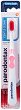 Parodontax Gentle Clean Extra Soft -          - 