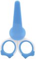    Baby Care - 
