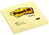 ����� ������������� �������� Post-it