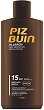 Piz Buin Allergy Sun Sensitive Skin Lotion -        "Allergy" - 