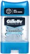 Gillette Arctic Ice 48H Protection -     - 