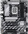 ����� ������ Gigabyte B860 DS3H WIFI 6E