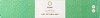   Khadi Art of Healing - 