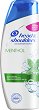 Head & Shoulders Menthol Anti-Dandruff Shampoo - 