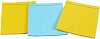   Post-it -   