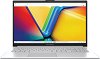 ������ ASUS Vivobook Go 15 E1504FA-BQ2871