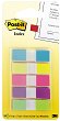 ������������� ������ ������� Post-it