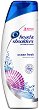 Head & Shoulders Ocean Fresh Shampoo - 