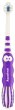 Aquafresh Milk Teeth Soft - 