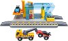 ������ ���������� � ��������� - HaPe - 