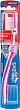 Aquafresh Clean Control Medium -      - 