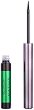 Makeup Revolution X Matrix Liquid Eyeliner - 