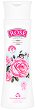  Bulgarian Rose -      Rose Original - 