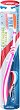 Aquafresh Extreme Clean Medium -      - 