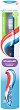 Aquafresh Standard Medium - 