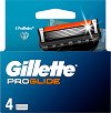 Gillette ProGlide -    , 2 ÷ 8  - 