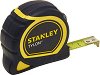   Stanley Tylon