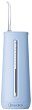 Nordics Expert Cordless Water Flosser IA44 -     5  - 
