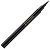 Eveline Art Scenic Professional - 